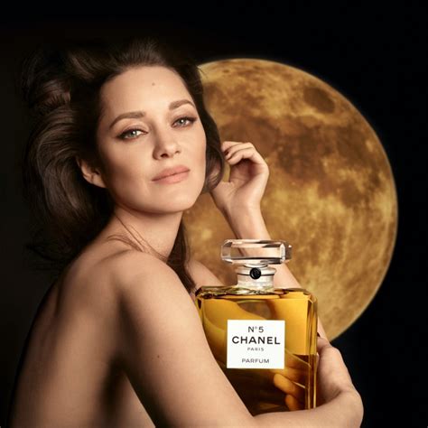 chanel no.5 advert 2020|Chanel 5 youtube.